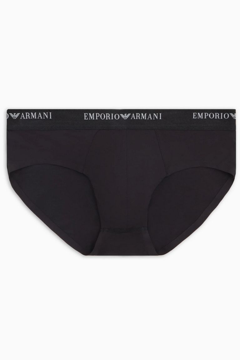 Slip soft modal