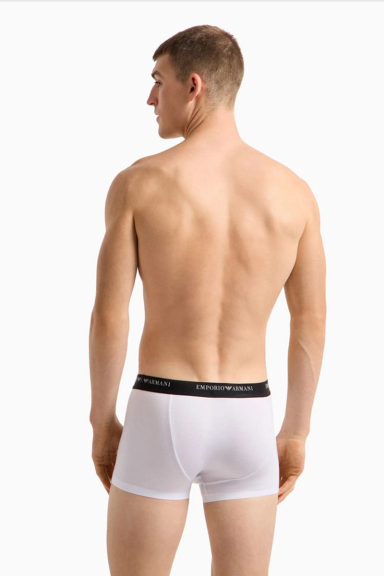 Parigamba soft modal