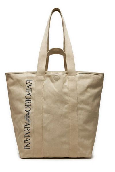 Bag unisex beachwear
