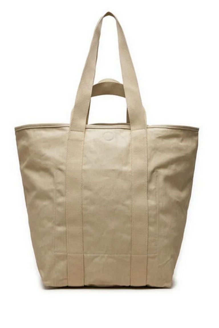Bag unisex beachwear