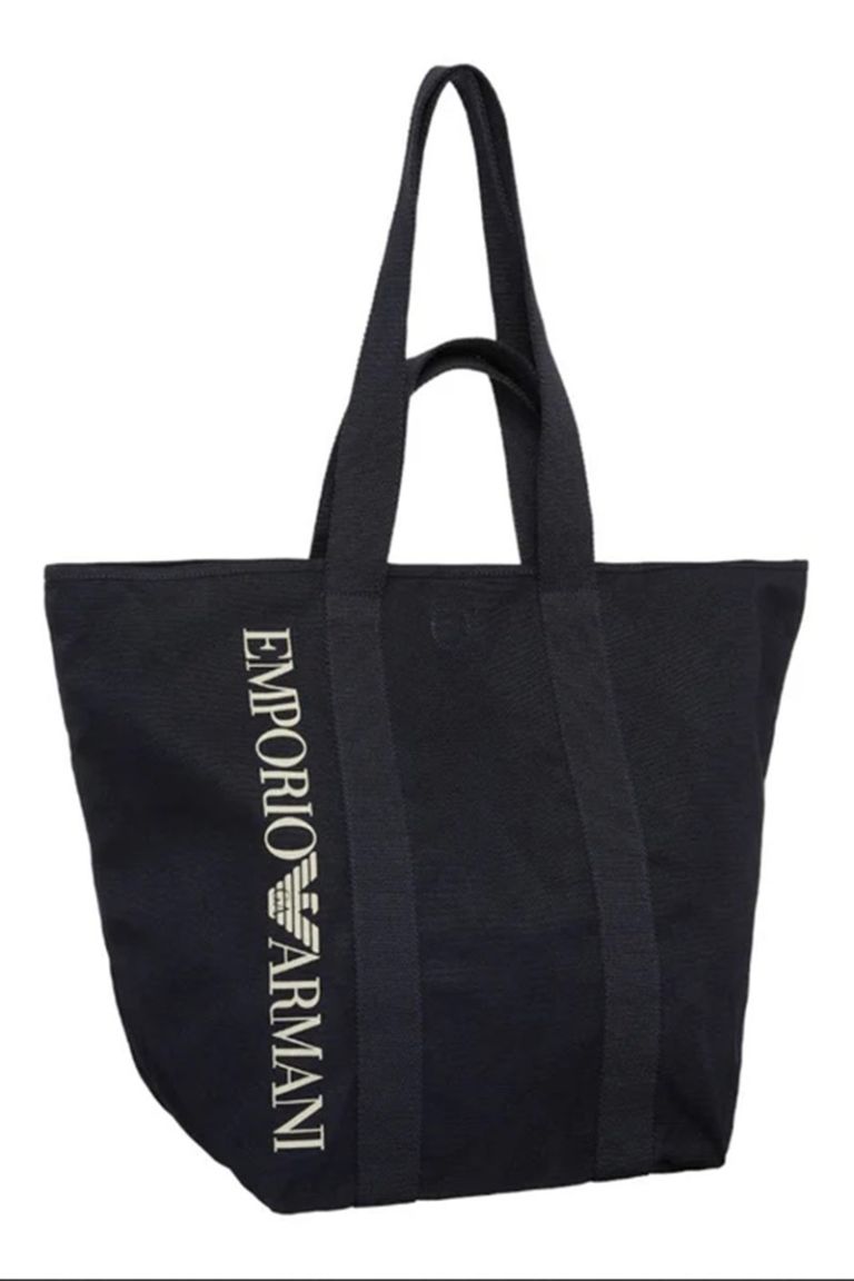 Bag unisex beachwear