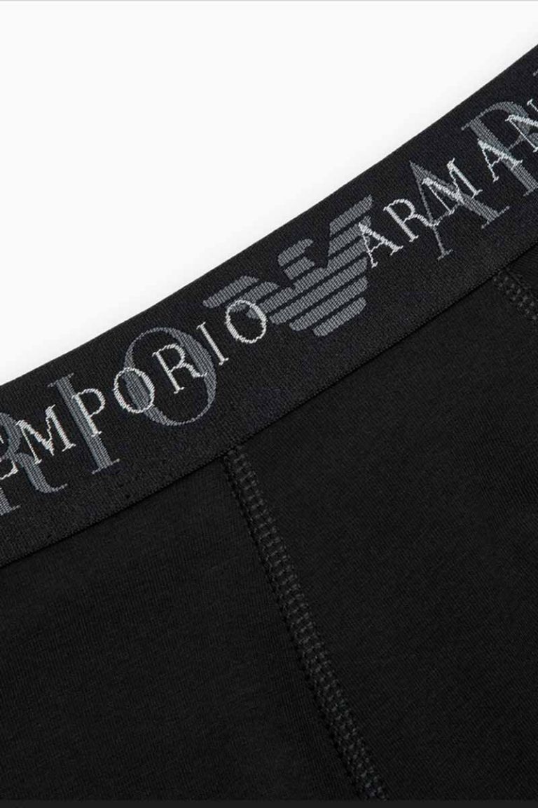 Parigamba cotone organico new icon