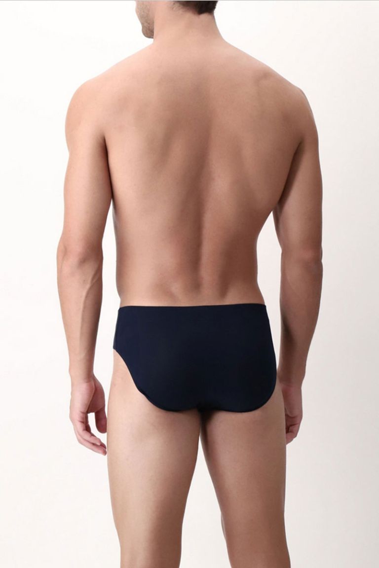 Slip in Modal elasticizzato X-Touch