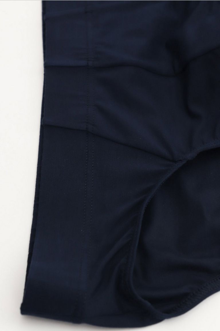 Slip in Modal elasticizzato X-Touch