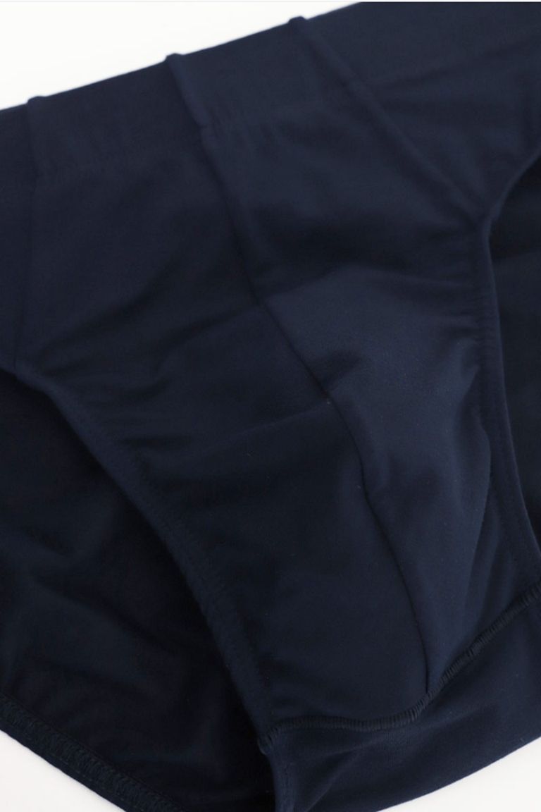 Slip in Modal elasticizzato X-Touch