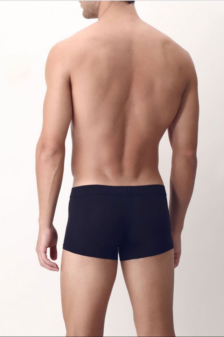 Parigamba push up in Modal elasticizzato X-Touch