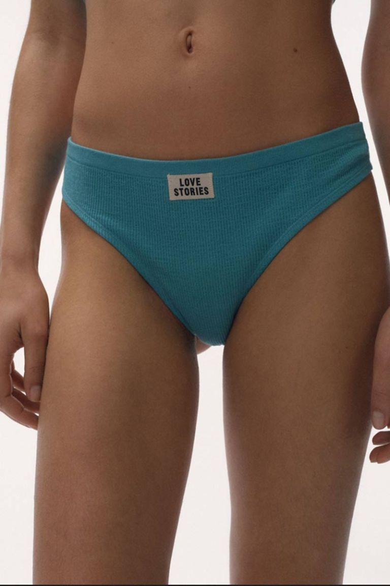 Perizoma sportivo Lima tiffany Love Stories
