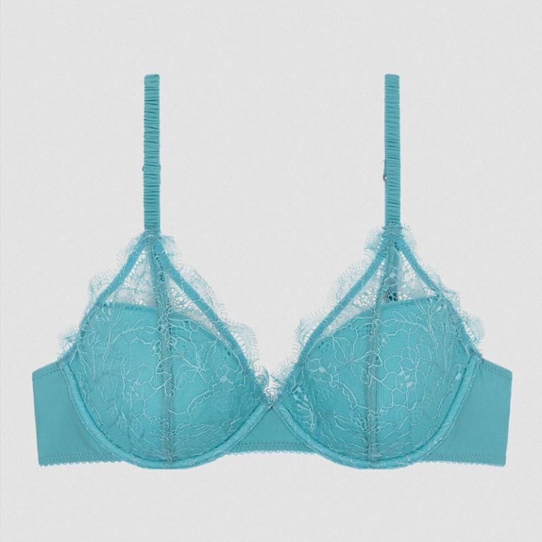 Reggiseno Gwyneth tiffany