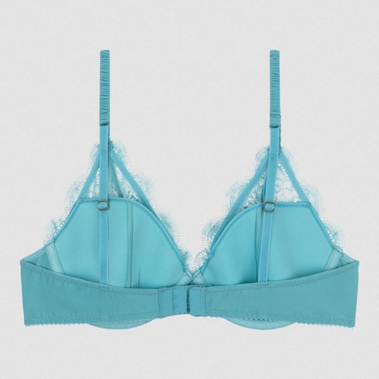 Reggiseno Gwyneth tiffany
