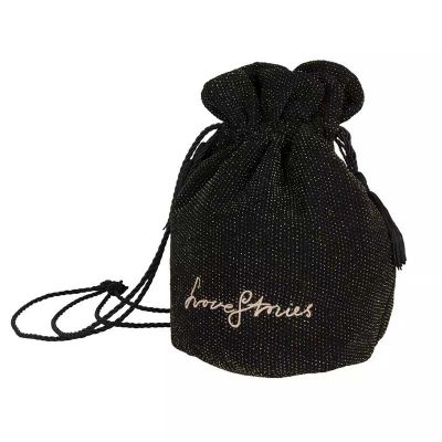 Mon Ami Bag