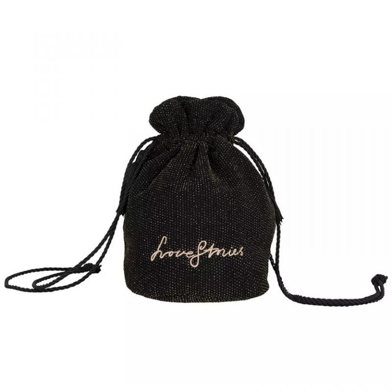Mon Ami Bag