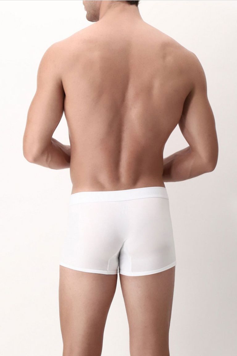 Parigamba bianco push up 4 Seasons