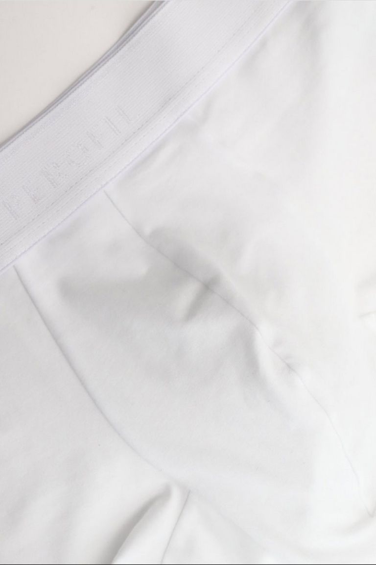 Parigamba bianco push up 4 Seasons