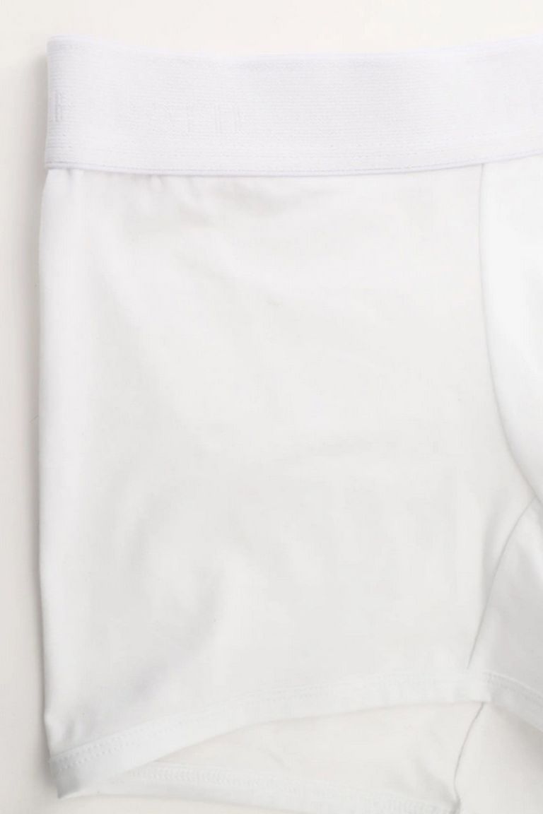 Parigamba bianco push up 4 Seasons