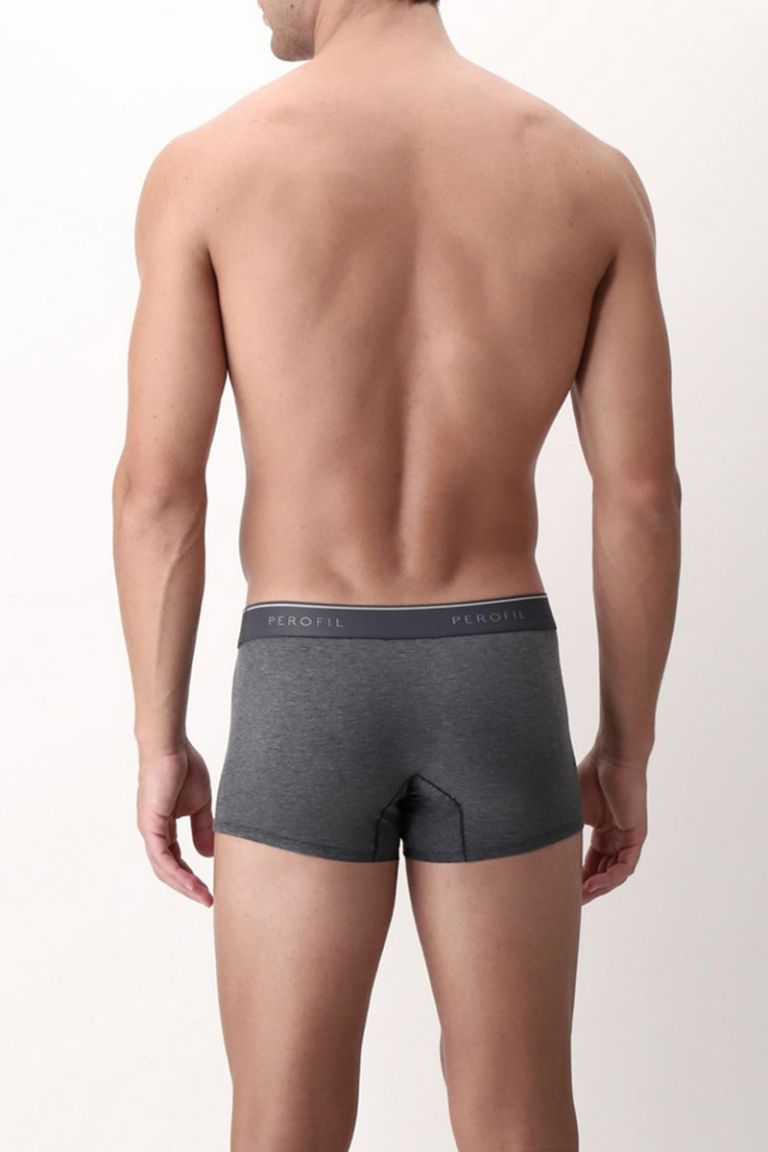 Parigamba grigio push up 4 Seasons