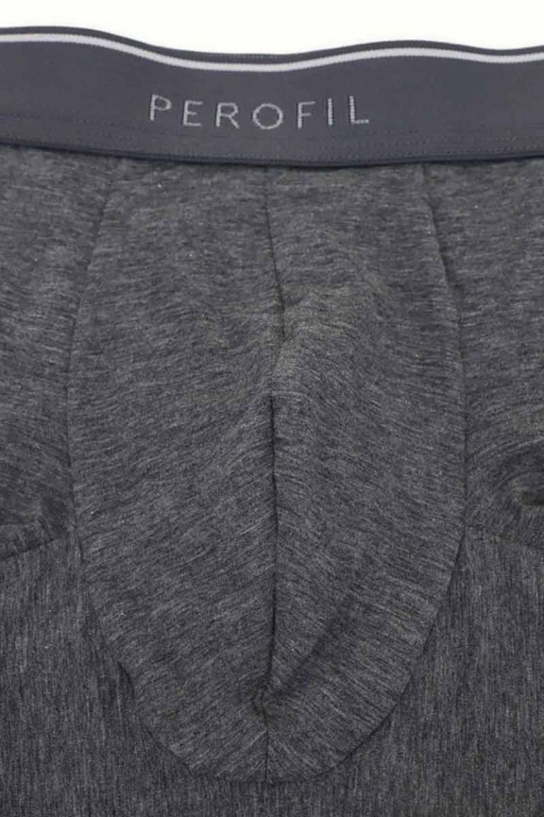 Parigamba grigio push up 4 Seasons
