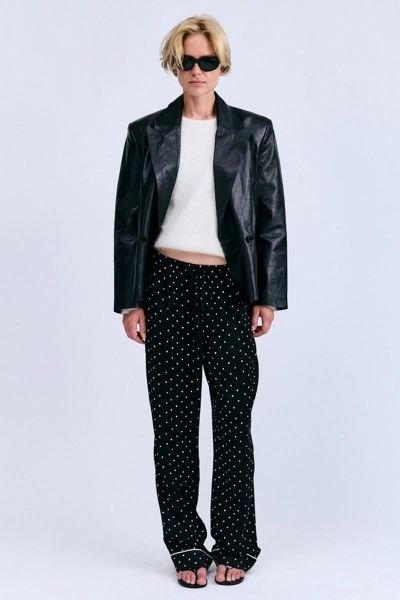 Pantalone pois Reese