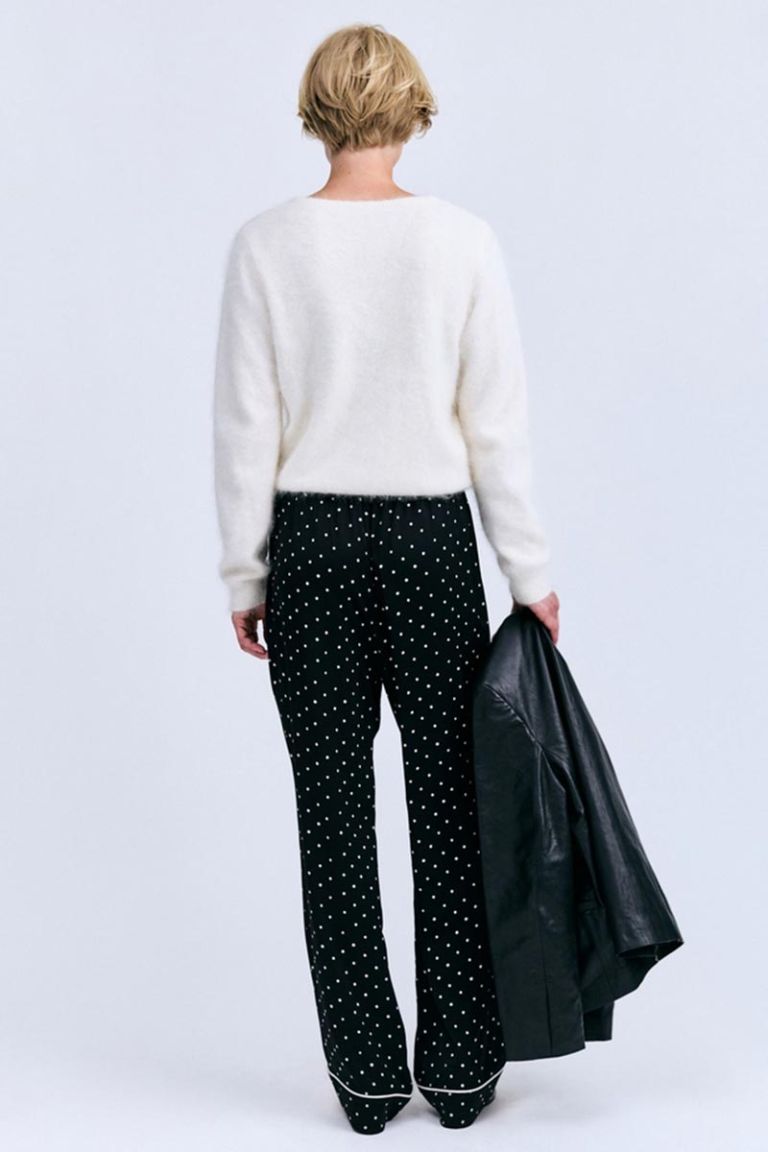 Pantalone pois Reese