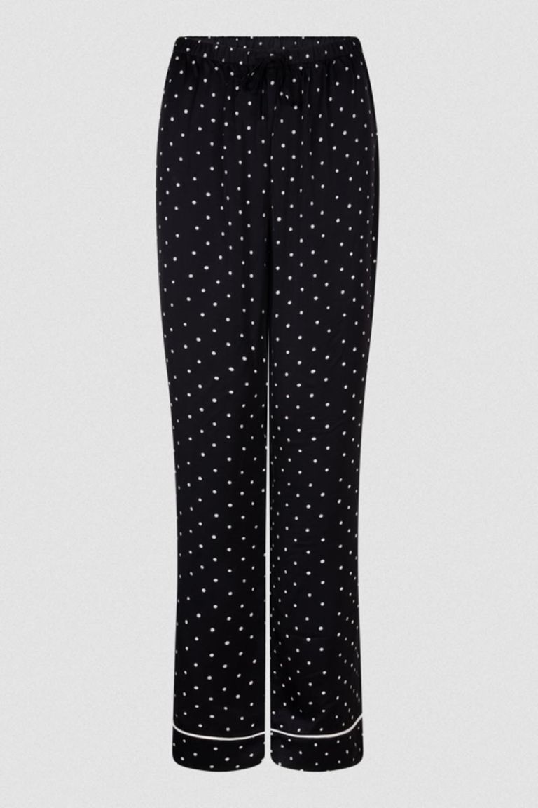 Pantalone pois Reese