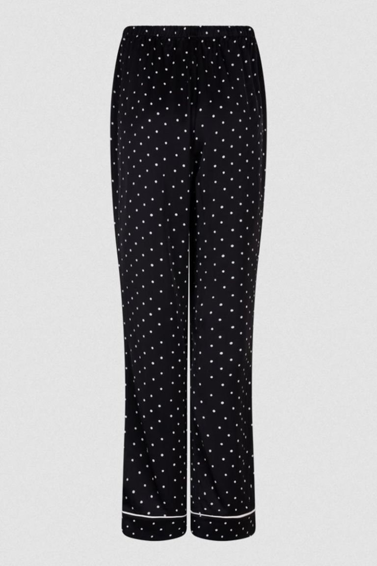 Pantalone pois Reese