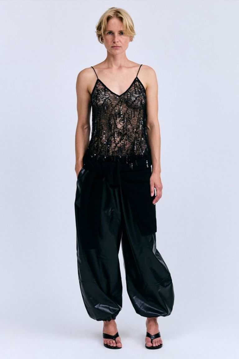 Top Eve Love Stories