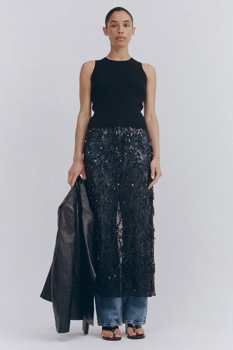 Gonna Mia Love Stories