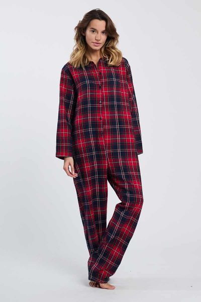 Tuta donna Prenatale