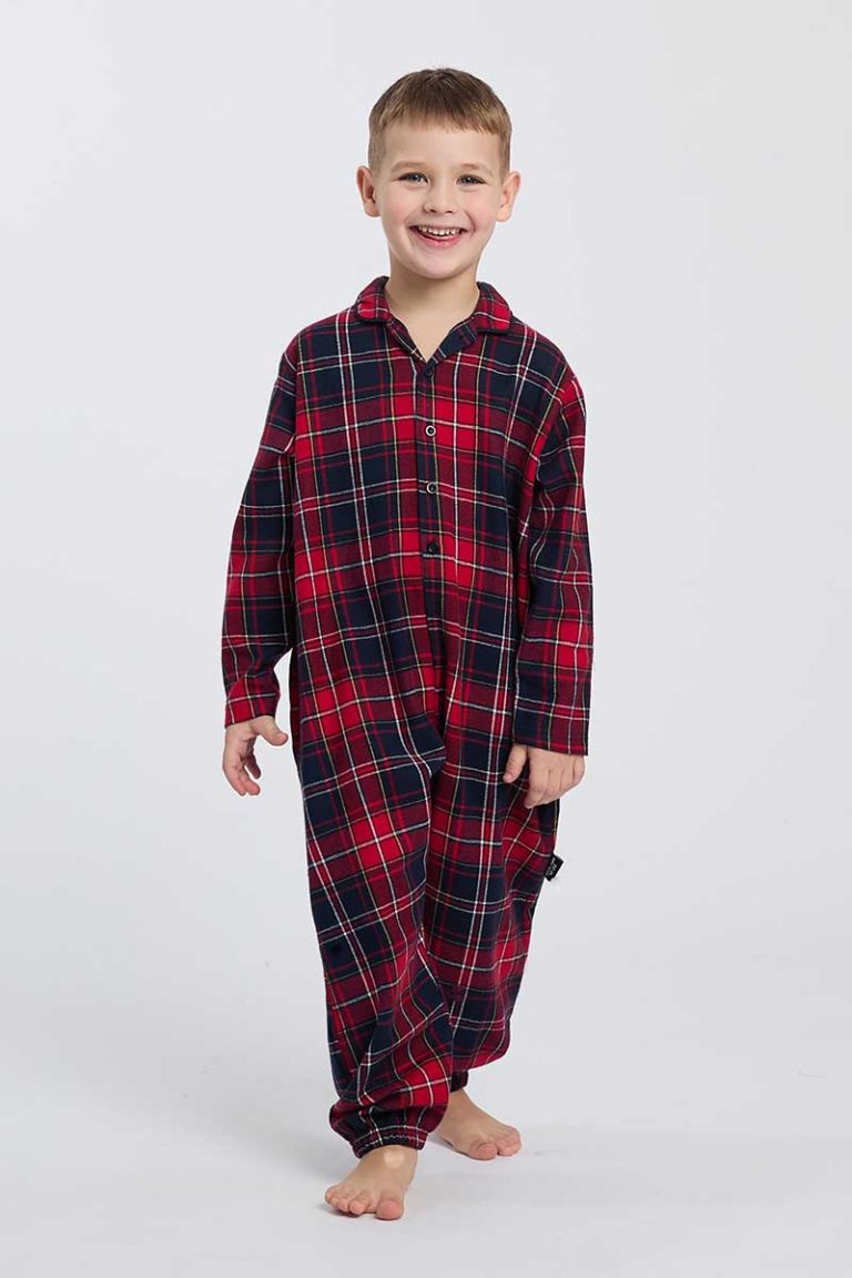 Tuta per bimbo/a piccoli Prenatale