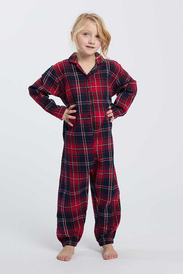 Tuta per bimbo/a piccoli Prenatale