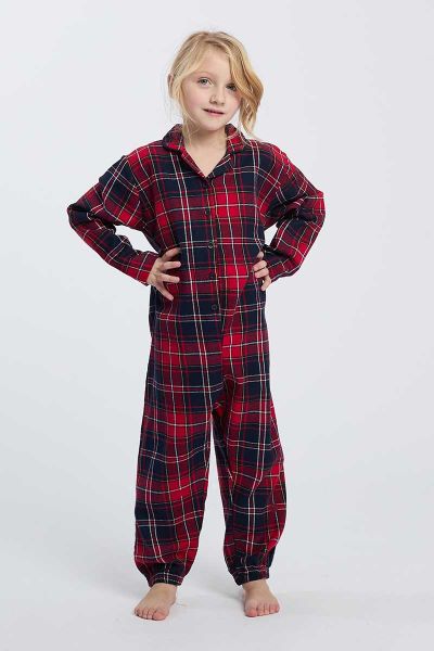 Tuta per bimbo/a Prenatale