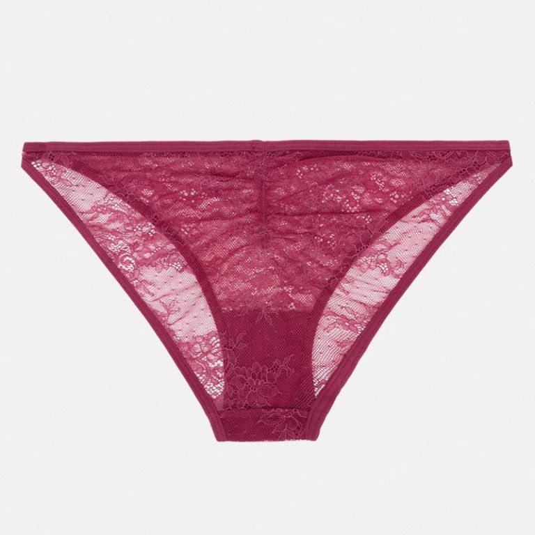 Slip in pizzo Shelby