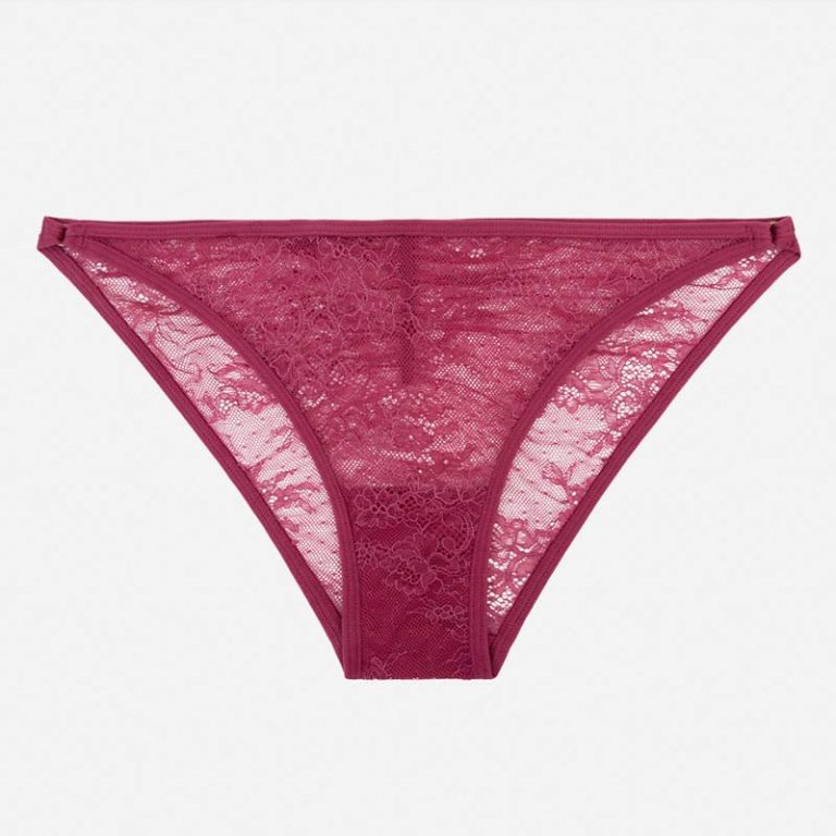 Slip in pizzo Shelby