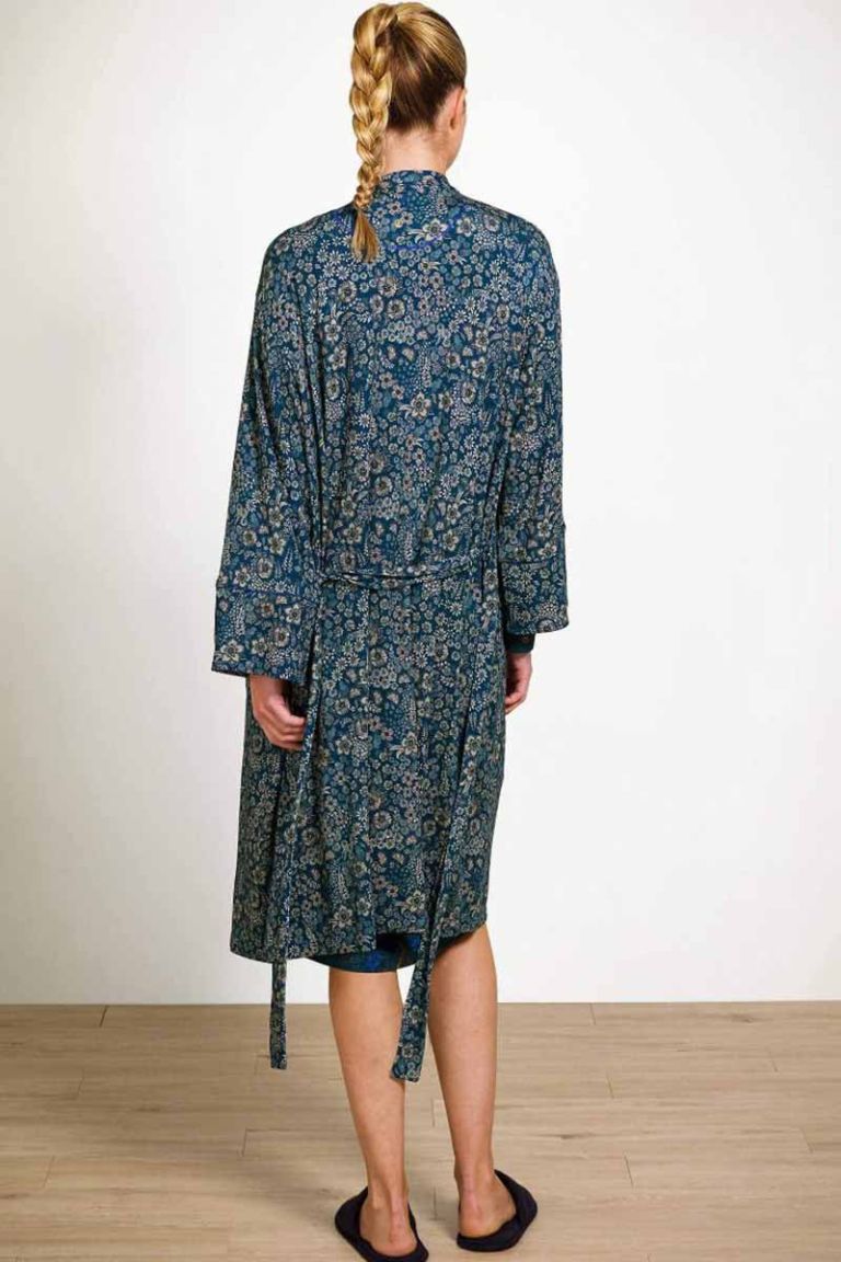 Kimono Naomi Daisy dreams