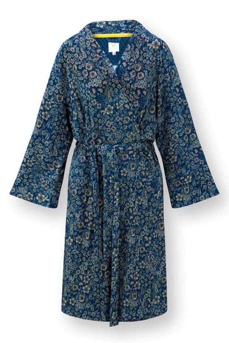 Kimono Naomi Daisy dreams