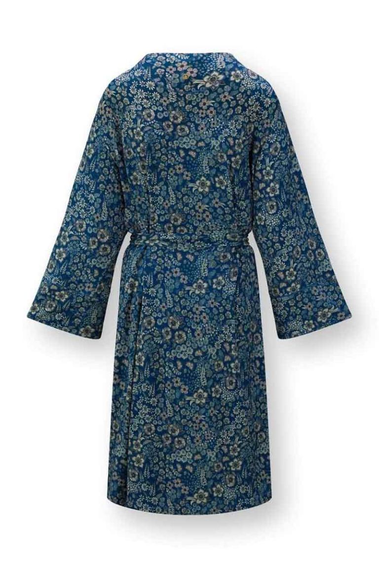 Kimono Naomi Daisy dreams