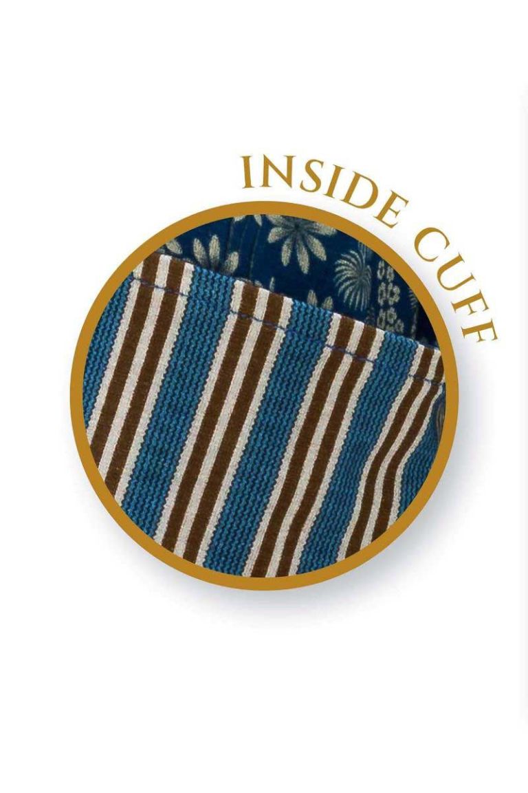 Kimono Naomi Daisy dreams