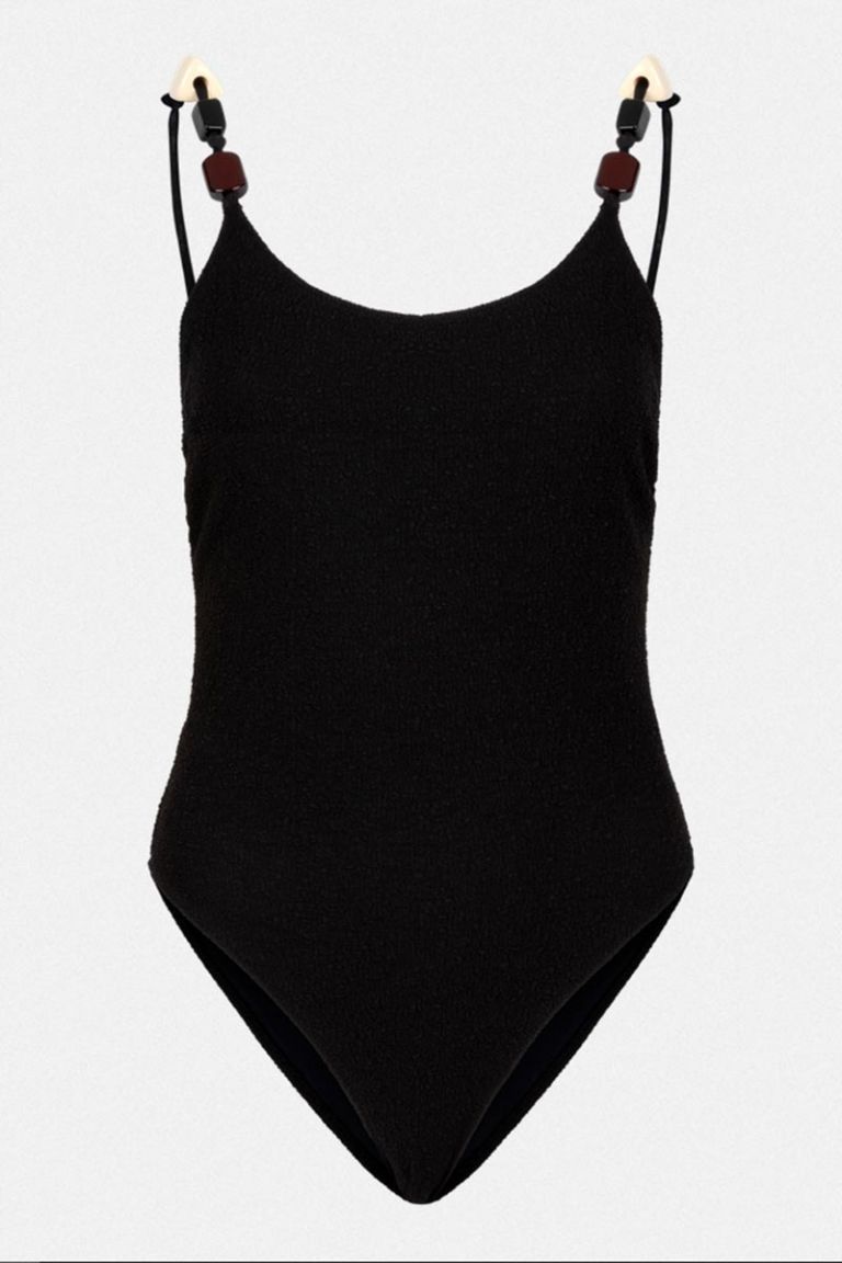 Costume intero Madison