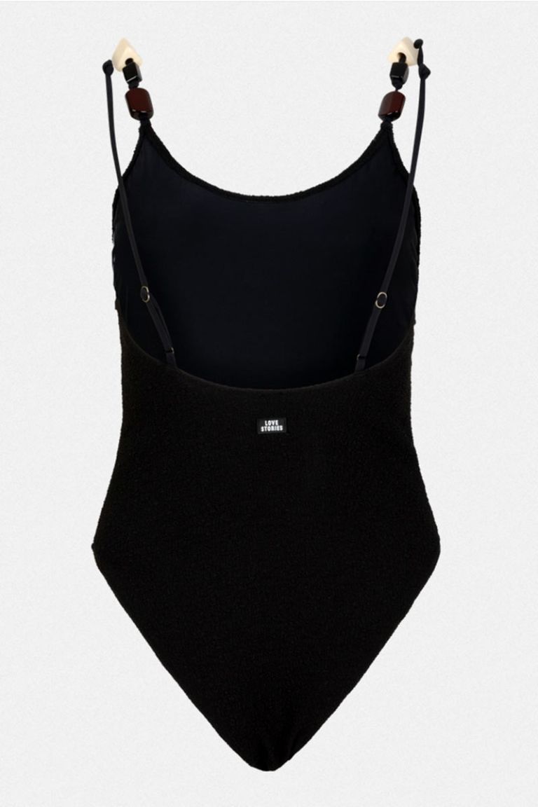 Costume intero Madison