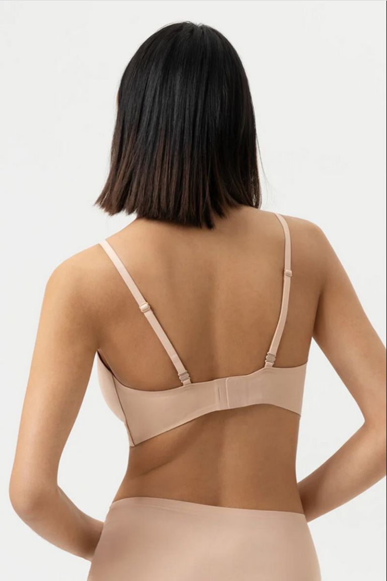 Triangolo multifunzione very Simply skin