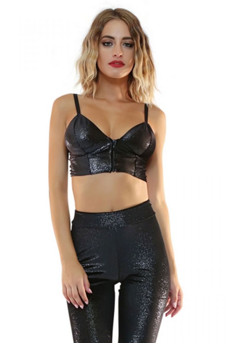 Top star Foly lingerie