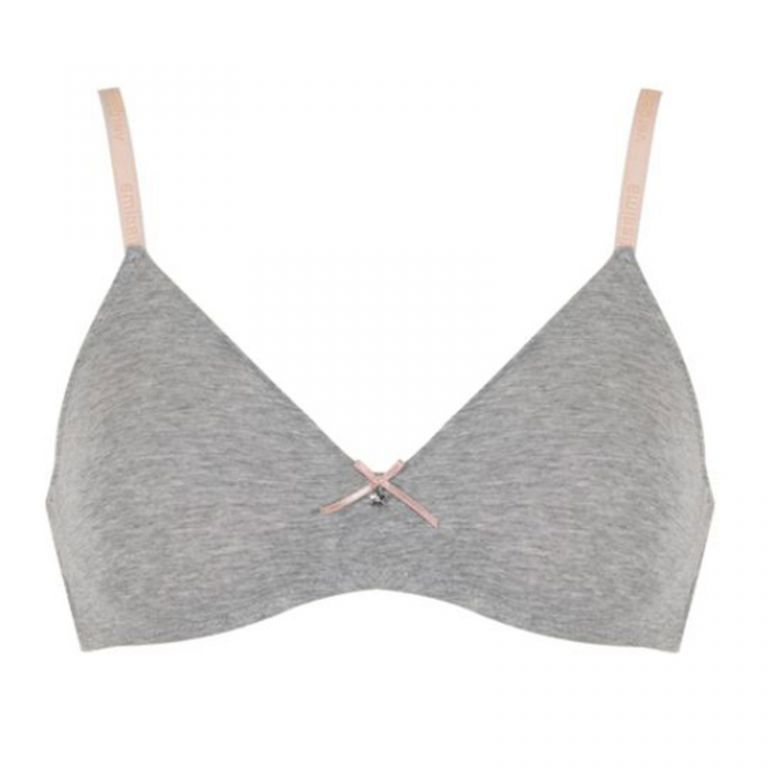 Reggiseno triangolo kije