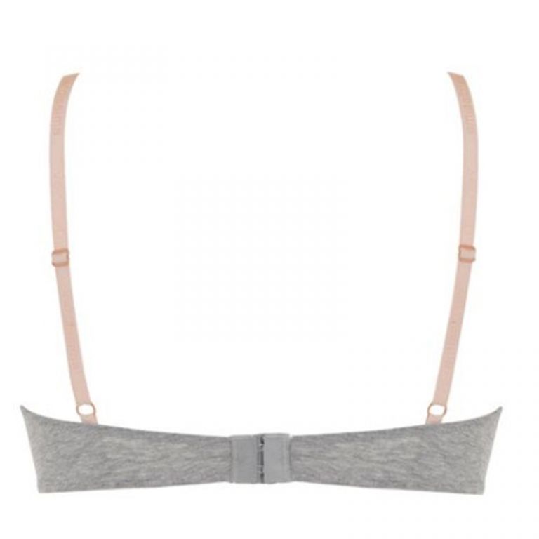 Reggiseno triangolo kije