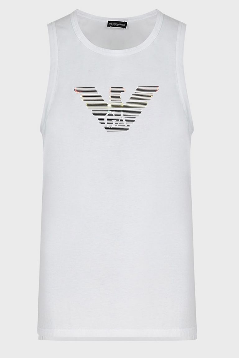 Canotta Rainbow eagle