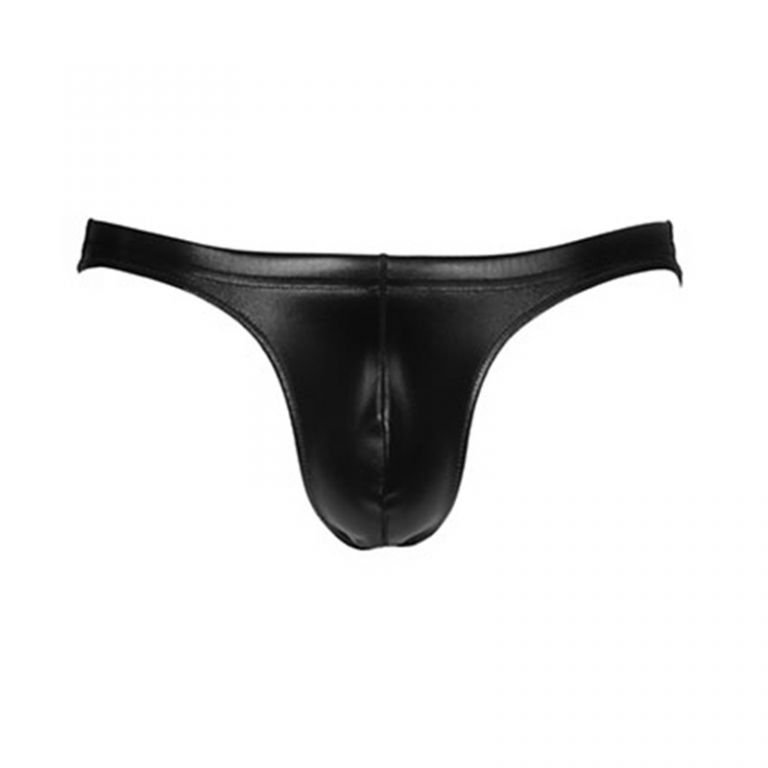 Slip uomo max Foly lingerie