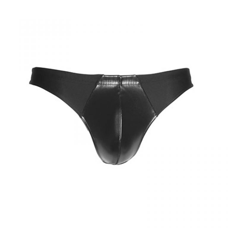 Perizoma uomo Duke Foly lingerie