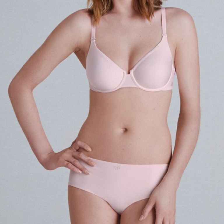 Reggiseno con ferretto multiposizione Simone Pérèle