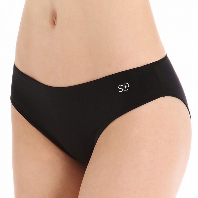 Slip medio Inspiration
