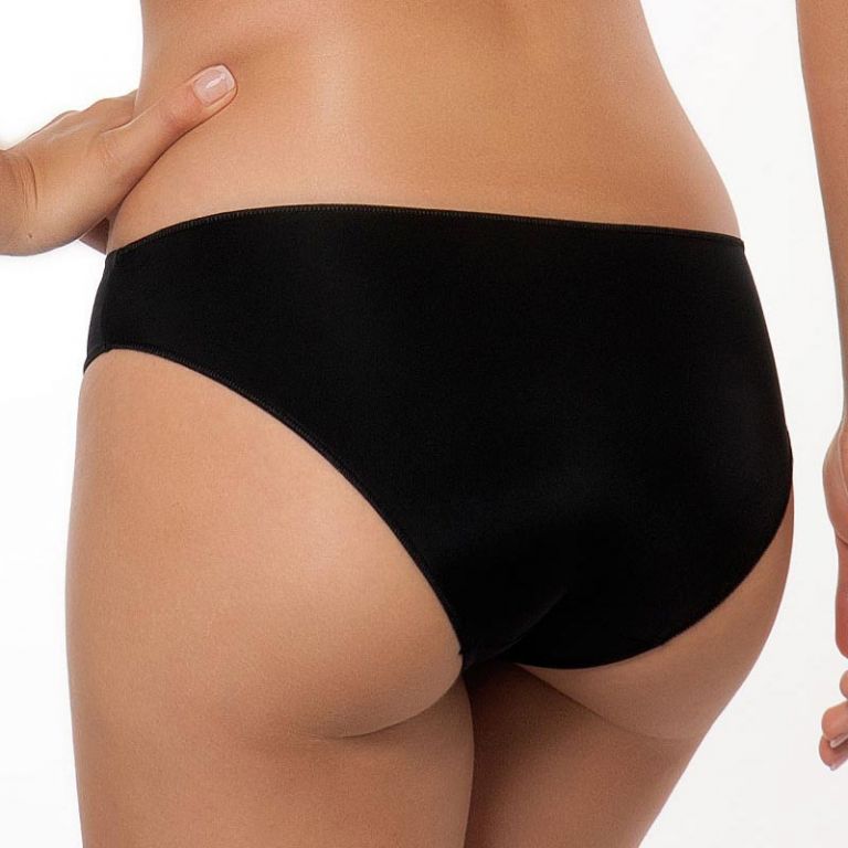 Slip medio Inspiration