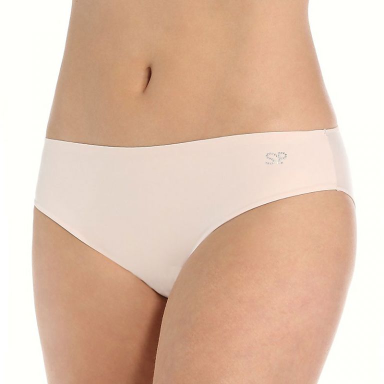 Slip medio Inspiration