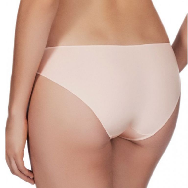 Slip medio Inspiration